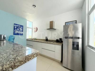 73 24 B,, Progreso, Yucatán 97320, México