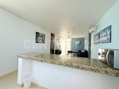 73 24 B,, Progreso, Yucatán 97320, México