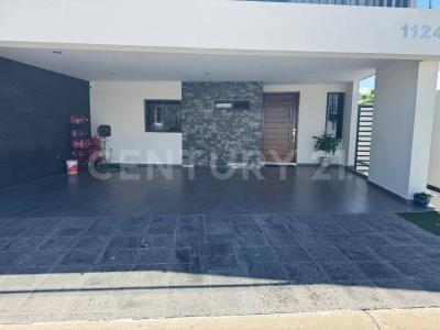 Maralto Residencial S/N,, Mazatlán, Sinaloa 82112, Mexique