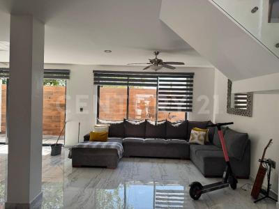 Maralto Residencial S/N,, Mazatlán, Sinaloa 82112, Mexico