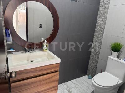 Maralto Residencial S/N,, Mazatlán, Sinaloa 82112, Mexique