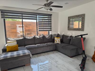 Maralto Residencial S/N,, Mazatlán, Sinaloa 82112, Mexique