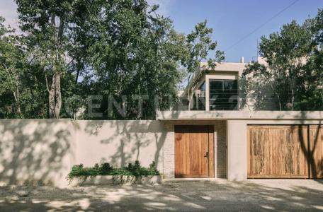 CALLE 14 SUR Y CALLE 16 SUR ,, Tulum, Quintana Roo 77760, Mexico