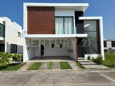 Laguna Onega 78,, Alvarado, Veracruz 95264, Mexico