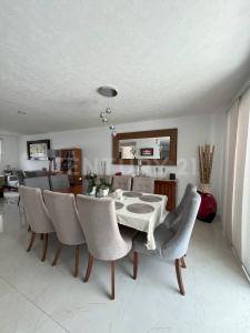 VALLE DE CASSIS     CONDOMINIO CARDON 103,, El Marqués, Querétaro 76269, México