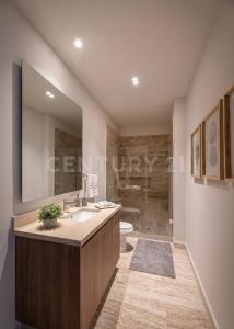 19 91,, Progreso, Yucatan 97320, Mexico