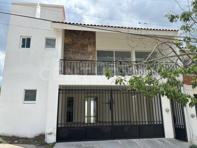 MINERAL DE LA JOYA 320,, León, Guanajuato 37358, Meksika