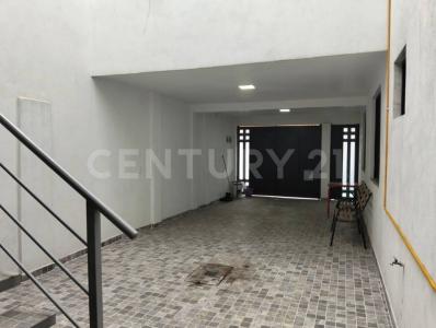 Puerto Kino 21  manzana 96  lote 29,, Ecatepec De Morelos, メヒコ州 55430, メキシコ