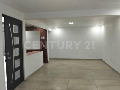 Puerto Kino 21  manzana 96  lote 29,, Ecatepec De Morelos, メヒコ州 55430, メキシコ