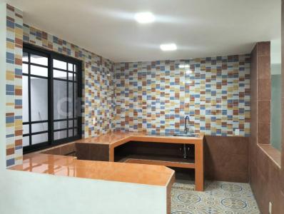 Puerto Kino 21  manzana 96  lote 29,, Ecatepec De Morelos, メヒコ州 55430, メキシコ