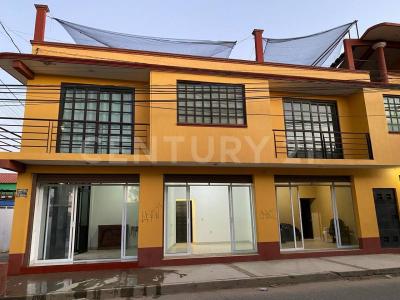 Colonia Odisea S/N,, Santa Maria Atzompa, Oaxaca 71220, Mexico