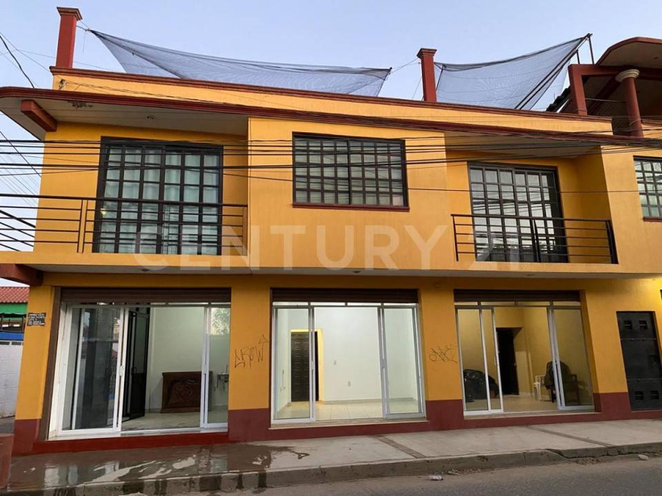 Colonia Odisea S/N,, Santa Maria Atzompa, Oaxaca 71220, Mexiko