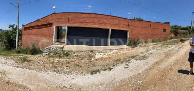 C. Loma Trigo S/N,, Oaxaca De Juárez, 오악 사카 68026, 멕시코