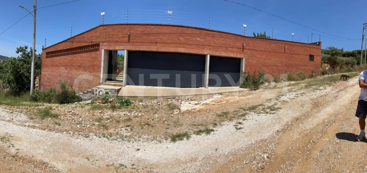 C. Loma Trigo S/N,, Oaxaca De Juárez, Oaxaca 68026, Mexiko