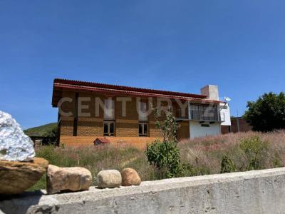 C. Loma Trigo S/N,, Oaxaca De Juárez, Oaxaca 68026, Mexiko