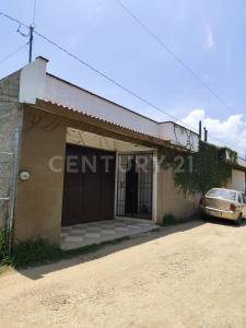 Segunda de los Compadres S/N,, Tlalixtac De Cabrera, Oaxaca 68270, Mexique