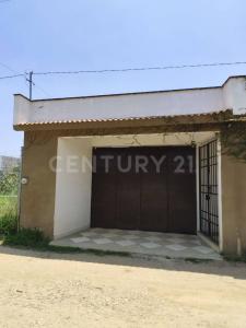 Segunda de los Compadres S/N,, Tlalixtac De Cabrera, Oaxaca 68270, Mexique