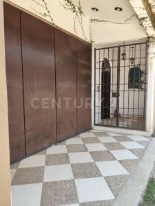 Segunda de los Compadres S/N,, Tlalixtac De Cabrera, Oaxaca 68270, Mexique