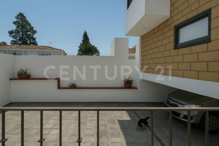 Santiago 605,, La Magdalena Contreras, Ciudad De México 10000, المكسيك
