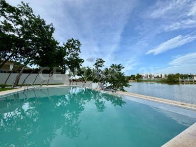 Lagos del Sol S/N,, Cancún/Benito Juárez, Quintana Roo 77560, Mexico