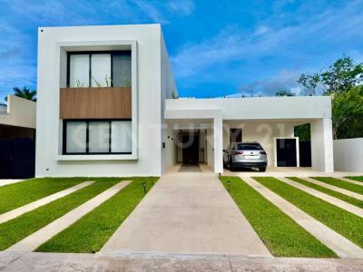 Puerto Rico 30,, Cancún/Benito Juárez, Quintana Roo 77560, México