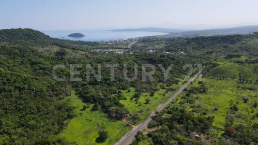 Hwy 200 S/N,, Compostela, 纳亚里特 63724, 墨西哥