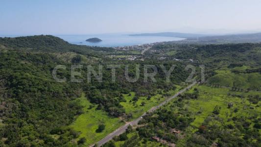 Hwy 200 S/N,, Compostela, 纳亚里特 63724, 墨西哥