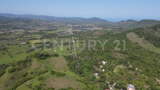 Hwy 200 S/N,, Compostela, 纳亚里特 63724, 墨西哥