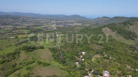 Hwy 200 S/N,, Compostela, 纳亚里特 63724, 墨西哥