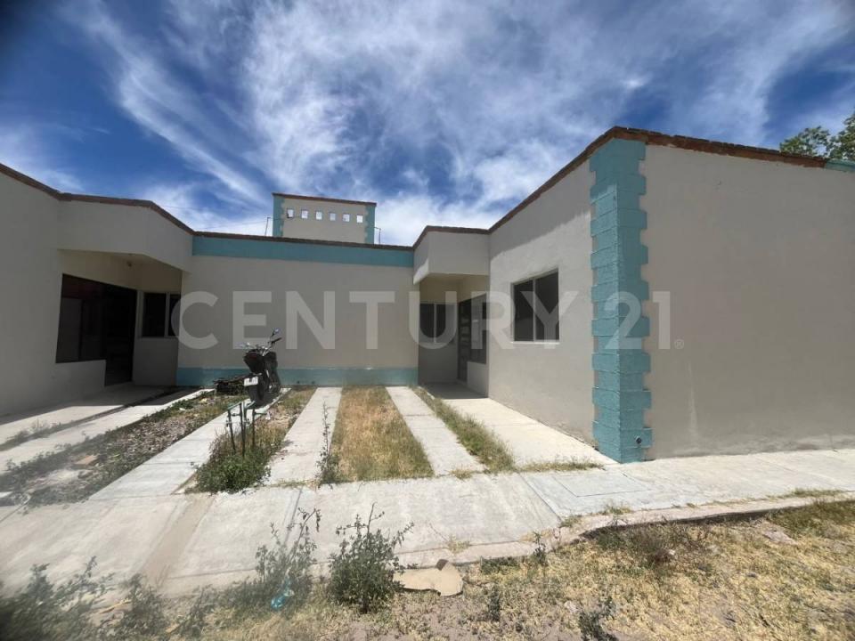 Santos Degollado 302 Pte.,, Durango, Durango 34303, México