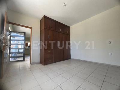 Santos Degollado 302 Pte.,, Durango, Durango 34303, Mexico