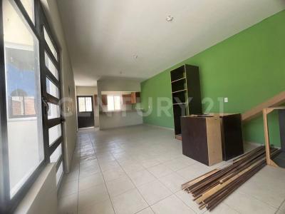 Santos Degollado 302 Pte.,, Durango, Durango 34303, México