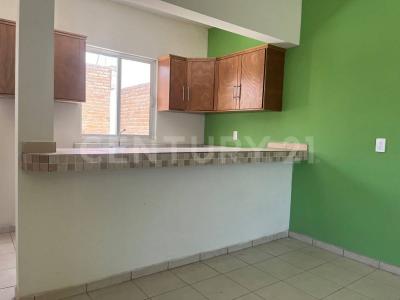 Santos Degollado 302 Pte.,, Durango, Durango 34303, México