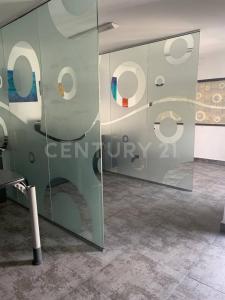Alvaro Obregón, Ciudad De México 01760, Messico