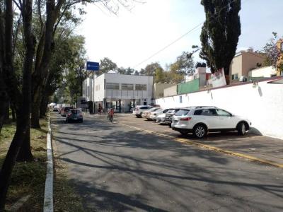 Tlalpan, Ciudad De México 14337, México