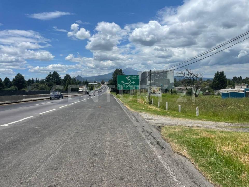 Yauhquemehcan, Tlaxcala 90301, Mexico