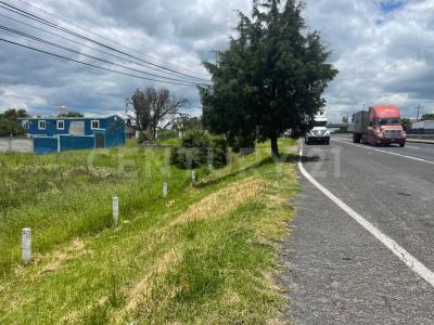 Yauhquemehcan, Tlaxcala 90301, Mexico