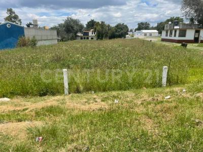 Yauhquemehcan, Tlaxcala 90301, Mexico