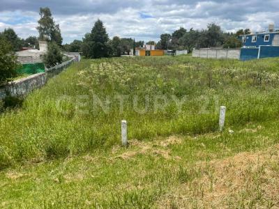 Yauhquemehcan, Tlaxcala 90301, Mexico