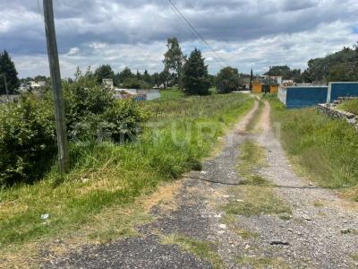 Yauhquemehcan, Tlaxcala 90301, Mexico