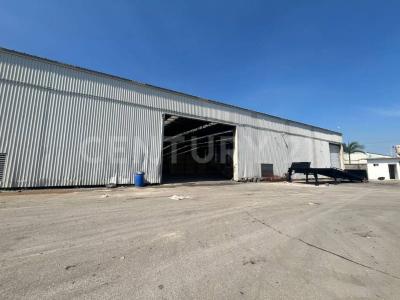 Altamira, Tamaulipas 89603, Mexico