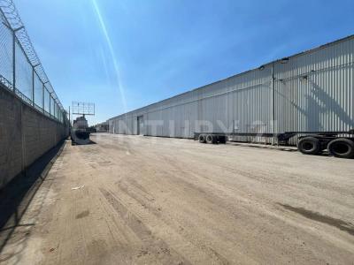 Altamira, 타마울리파스 89603, 멕시코