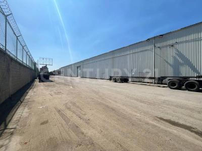 Altamira, 타마울리파스 89603, 멕시코