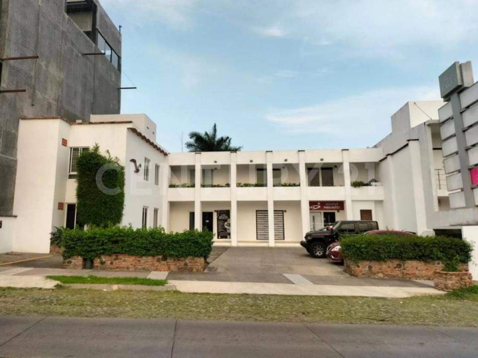 Colima, Colima 28017, Meksika