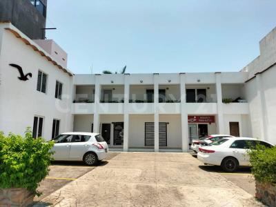 Colima, Colima 28017, Meksika