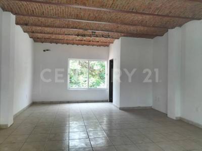 Colima, Colima 28017, Meksika