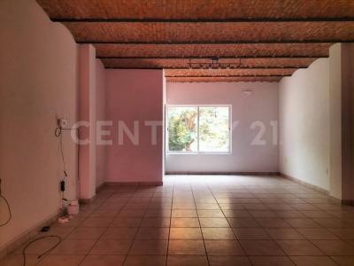 Colima, Colima 28017, Meksika