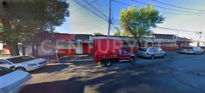 Guadalajara, ولاية خاليسكو 44748, المكسيك