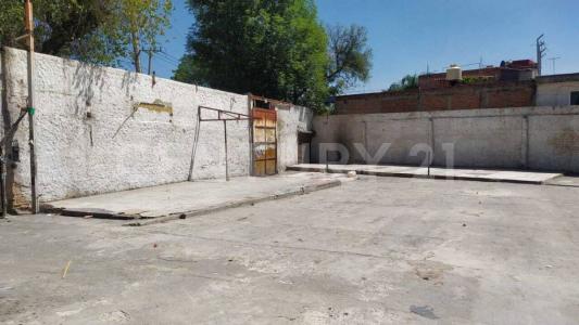 Guadalajara, Jalisco 44748, Mexico
