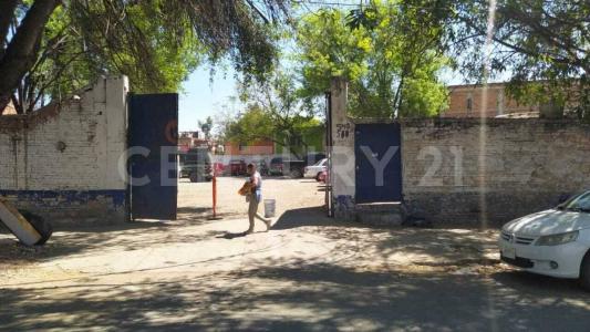 Guadalajara, Jalisco 44748, Mexico